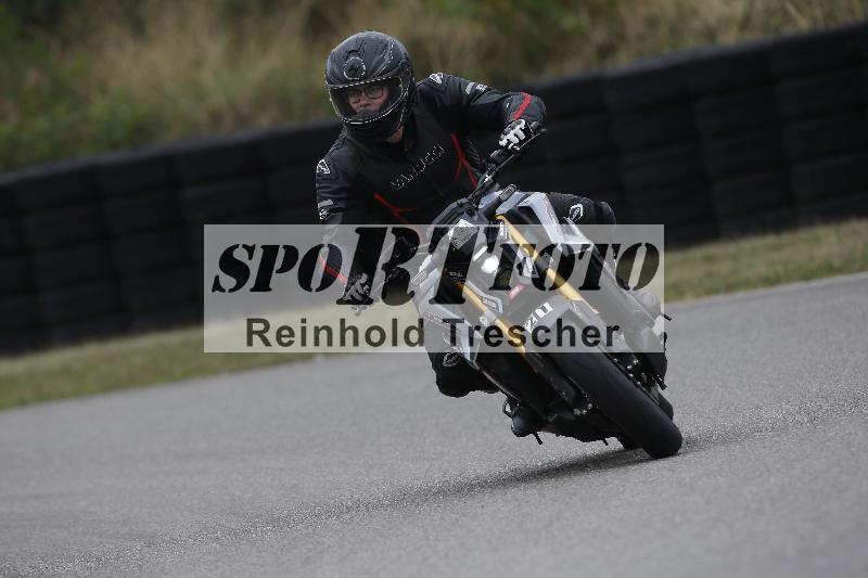 /Archiv-2023/47 24.07.2023 Track Day Motos Dario - Moto Club Anneau du Rhin/21